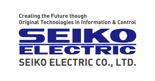 Seiko Group Information | Corporate Profile | SEIKO ELECTRIC CO., LTD.