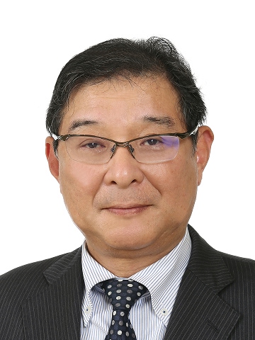 取締役監査等委員 新納 洋