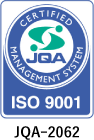 JQAー2062