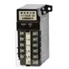 SDL0D-3B形 電流検出器