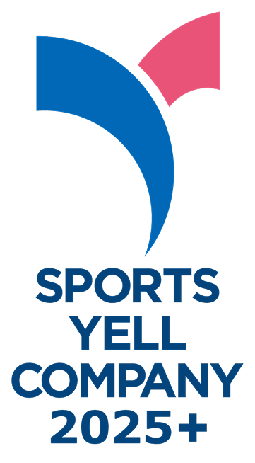 SPORTS YELL COMPANY 2025+