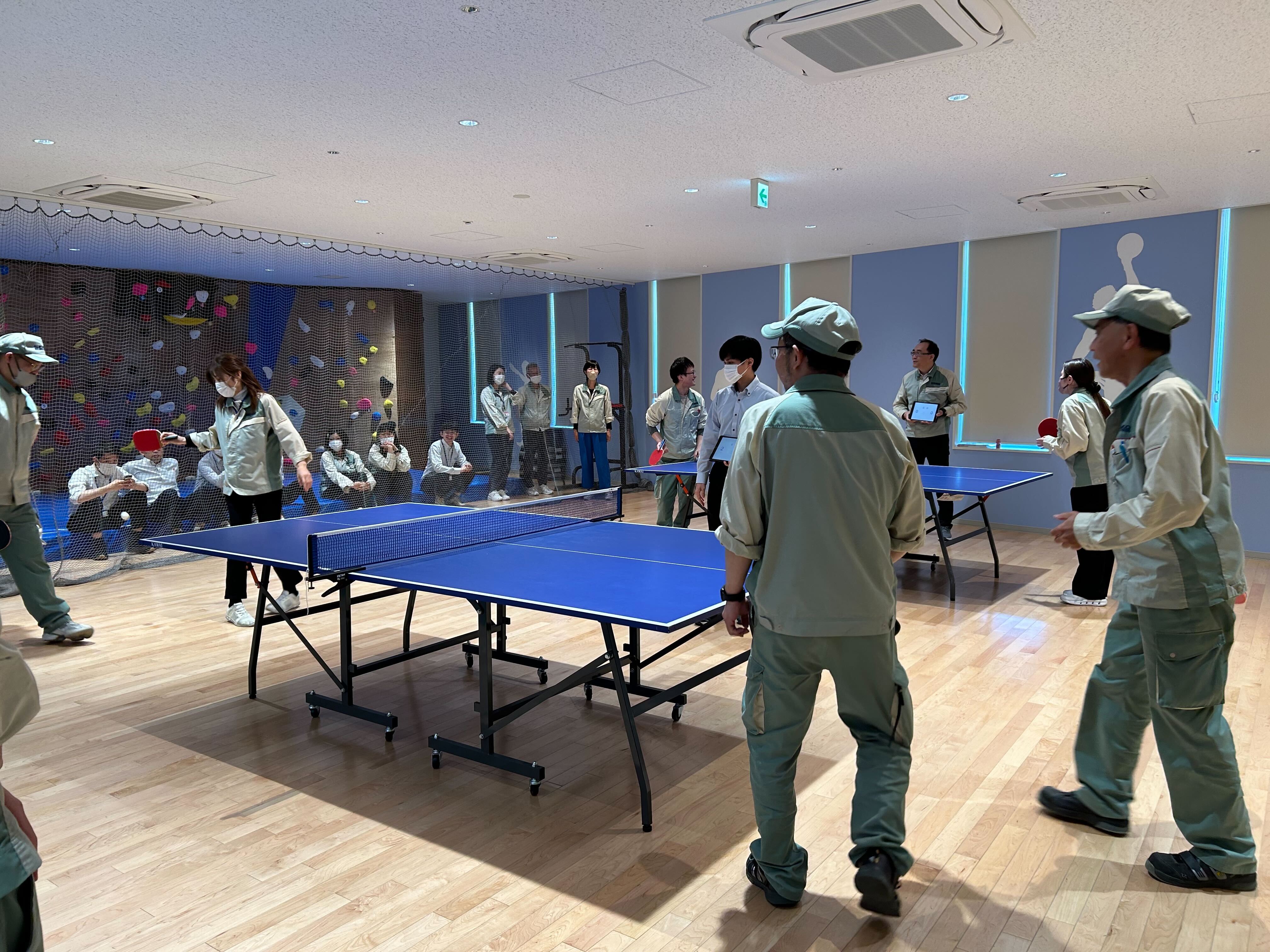 【中古】 ビジネスマンのための開き直り健康法 体調を万全に保つ１１７ヵ条/経済界/赤根祥道 81sw1FpsSZL._UF350,350_QL80_.jpg
